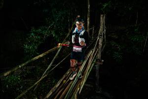 BIB: 
                            <button type="button" onclick="openModal(28142418)" class="btn btn-primary btn-sm float-right btn-popup" data-toggle="modal" data-target=".modal-high-quality">
                        <i class="fas fa-shopping-cart"></i> Add to Cart
                    </button>
                                            <button type="button" onclick="isThisMe(28142418, true)" class="btn btn-success btn-sm float-right btn-popup btn-isme hidden" data-toggle="tooltip" data-placement="bottom" title="นี่คือรูปของคุณใช่ไหม คลิกที่นี่เพื่อเอาเข้าอัลบั้ม">
                        <i class="fas fa-plus"></i> Add to album
                    </button>
                    <button type="button" onclick="isThisMe(28142418, false)" class="btn btn-warning btn-sm float-right btn-popup btn-isnotme hidden">
                        <i class="fas fa-ban"></i> Remove from album
                    </button>