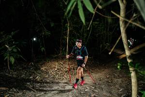 BIB: 
                            <button type="button" onclick="openModal(28143509)" class="btn btn-primary btn-sm float-right btn-popup" data-toggle="modal" data-target=".modal-high-quality">
                        <i class="fas fa-shopping-cart"></i> Add to Cart
                    </button>
                                            <button type="button" onclick="isThisMe(28143509, true)" class="btn btn-success btn-sm float-right btn-popup btn-isme hidden" data-toggle="tooltip" data-placement="bottom" title="นี่คือรูปของคุณใช่ไหม คลิกที่นี่เพื่อเอาเข้าอัลบั้ม">
                        <i class="fas fa-plus"></i> Add to album
                    </button>
                    <button type="button" onclick="isThisMe(28143509, false)" class="btn btn-warning btn-sm float-right btn-popup btn-isnotme hidden">
                        <i class="fas fa-ban"></i> Remove from album
                    </button>