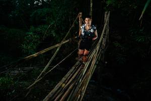 BIB: 
                            <button type="button" onclick="openModal(28142398)" class="btn btn-primary btn-sm float-right btn-popup" data-toggle="modal" data-target=".modal-high-quality">
                        <i class="fas fa-shopping-cart"></i> Add to Cart
                    </button>
                                            <button type="button" onclick="isThisMe(28142398, true)" class="btn btn-success btn-sm float-right btn-popup btn-isme hidden" data-toggle="tooltip" data-placement="bottom" title="นี่คือรูปของคุณใช่ไหม คลิกที่นี่เพื่อเอาเข้าอัลบั้ม">
                        <i class="fas fa-plus"></i> Add to album
                    </button>
                    <button type="button" onclick="isThisMe(28142398, false)" class="btn btn-warning btn-sm float-right btn-popup btn-isnotme hidden">
                        <i class="fas fa-ban"></i> Remove from album
                    </button>