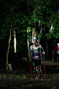 BIB: 
                            <button type="button" onclick="openModal(28142536)" class="btn btn-primary btn-sm float-right btn-popup" data-toggle="modal" data-target=".modal-high-quality">
                        <i class="fas fa-shopping-cart"></i> Add to Cart
                    </button>
                                            <button type="button" onclick="isThisMe(28142536, true)" class="btn btn-success btn-sm float-right btn-popup btn-isme hidden" data-toggle="tooltip" data-placement="bottom" title="นี่คือรูปของคุณใช่ไหม คลิกที่นี่เพื่อเอาเข้าอัลบั้ม">
                        <i class="fas fa-plus"></i> Add to album
                    </button>
                    <button type="button" onclick="isThisMe(28142536, false)" class="btn btn-warning btn-sm float-right btn-popup btn-isnotme hidden">
                        <i class="fas fa-ban"></i> Remove from album
                    </button>