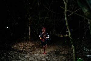 BIB: 
                            <button type="button" onclick="openModal(28143436)" class="btn btn-primary btn-sm float-right btn-popup" data-toggle="modal" data-target=".modal-high-quality">
                        <i class="fas fa-shopping-cart"></i> Add to Cart
                    </button>
                                            <button type="button" onclick="isThisMe(28143436, true)" class="btn btn-success btn-sm float-right btn-popup btn-isme hidden" data-toggle="tooltip" data-placement="bottom" title="นี่คือรูปของคุณใช่ไหม คลิกที่นี่เพื่อเอาเข้าอัลบั้ม">
                        <i class="fas fa-plus"></i> Add to album
                    </button>
                    <button type="button" onclick="isThisMe(28143436, false)" class="btn btn-warning btn-sm float-right btn-popup btn-isnotme hidden">
                        <i class="fas fa-ban"></i> Remove from album
                    </button>