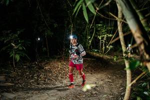 BIB: 
                            <button type="button" onclick="openModal(28143975)" class="btn btn-primary btn-sm float-right btn-popup" data-toggle="modal" data-target=".modal-high-quality">
                        <i class="fas fa-shopping-cart"></i> Add to Cart
                    </button>
                                            <button type="button" onclick="isThisMe(28143975, true)" class="btn btn-success btn-sm float-right btn-popup btn-isme hidden" data-toggle="tooltip" data-placement="bottom" title="นี่คือรูปของคุณใช่ไหม คลิกที่นี่เพื่อเอาเข้าอัลบั้ม">
                        <i class="fas fa-plus"></i> Add to album
                    </button>
                    <button type="button" onclick="isThisMe(28143975, false)" class="btn btn-warning btn-sm float-right btn-popup btn-isnotme hidden">
                        <i class="fas fa-ban"></i> Remove from album
                    </button>