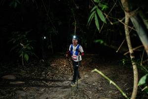 BIB: 
                            <button type="button" onclick="openModal(28143085)" class="btn btn-primary btn-sm float-right btn-popup" data-toggle="modal" data-target=".modal-high-quality">
                        <i class="fas fa-shopping-cart"></i> Add to Cart
                    </button>
                                            <button type="button" onclick="isThisMe(28143085, true)" class="btn btn-success btn-sm float-right btn-popup btn-isme hidden" data-toggle="tooltip" data-placement="bottom" title="นี่คือรูปของคุณใช่ไหม คลิกที่นี่เพื่อเอาเข้าอัลบั้ม">
                        <i class="fas fa-plus"></i> Add to album
                    </button>
                    <button type="button" onclick="isThisMe(28143085, false)" class="btn btn-warning btn-sm float-right btn-popup btn-isnotme hidden">
                        <i class="fas fa-ban"></i> Remove from album
                    </button>