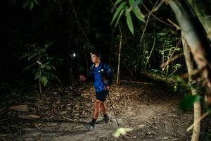 BIB: 
                            <button type="button" onclick="openModal(28143994)" class="btn btn-primary btn-sm float-right btn-popup" data-toggle="modal" data-target=".modal-high-quality">
                        <i class="fas fa-shopping-cart"></i> Add to Cart
                    </button>
                                            <button type="button" onclick="isThisMe(28143994, true)" class="btn btn-success btn-sm float-right btn-popup btn-isme hidden" data-toggle="tooltip" data-placement="bottom" title="นี่คือรูปของคุณใช่ไหม คลิกที่นี่เพื่อเอาเข้าอัลบั้ม">
                        <i class="fas fa-plus"></i> Add to album
                    </button>
                    <button type="button" onclick="isThisMe(28143994, false)" class="btn btn-warning btn-sm float-right btn-popup btn-isnotme hidden">
                        <i class="fas fa-ban"></i> Remove from album
                    </button>