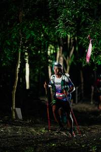 BIB: 
                            <button type="button" onclick="openModal(28142532)" class="btn btn-primary btn-sm float-right btn-popup" data-toggle="modal" data-target=".modal-high-quality">
                        <i class="fas fa-shopping-cart"></i> Add to Cart
                    </button>
                                            <button type="button" onclick="isThisMe(28142532, true)" class="btn btn-success btn-sm float-right btn-popup btn-isme hidden" data-toggle="tooltip" data-placement="bottom" title="นี่คือรูปของคุณใช่ไหม คลิกที่นี่เพื่อเอาเข้าอัลบั้ม">
                        <i class="fas fa-plus"></i> Add to album
                    </button>
                    <button type="button" onclick="isThisMe(28142532, false)" class="btn btn-warning btn-sm float-right btn-popup btn-isnotme hidden">
                        <i class="fas fa-ban"></i> Remove from album
                    </button>