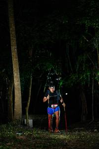 BIB: 
                            <button type="button" onclick="openModal(28142680)" class="btn btn-primary btn-sm float-right btn-popup" data-toggle="modal" data-target=".modal-high-quality">
                        <i class="fas fa-shopping-cart"></i> Add to Cart
                    </button>
                                            <button type="button" onclick="isThisMe(28142680, true)" class="btn btn-success btn-sm float-right btn-popup btn-isme hidden" data-toggle="tooltip" data-placement="bottom" title="นี่คือรูปของคุณใช่ไหม คลิกที่นี่เพื่อเอาเข้าอัลบั้ม">
                        <i class="fas fa-plus"></i> Add to album
                    </button>
                    <button type="button" onclick="isThisMe(28142680, false)" class="btn btn-warning btn-sm float-right btn-popup btn-isnotme hidden">
                        <i class="fas fa-ban"></i> Remove from album
                    </button>