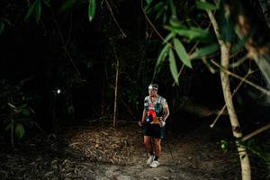 BIB: 
                            <button type="button" onclick="openModal(28143386)" class="btn btn-primary btn-sm float-right btn-popup" data-toggle="modal" data-target=".modal-high-quality">
                        <i class="fas fa-shopping-cart"></i> Add to Cart
                    </button>
                                            <button type="button" onclick="isThisMe(28143386, true)" class="btn btn-success btn-sm float-right btn-popup btn-isme hidden" data-toggle="tooltip" data-placement="bottom" title="นี่คือรูปของคุณใช่ไหม คลิกที่นี่เพื่อเอาเข้าอัลบั้ม">
                        <i class="fas fa-plus"></i> Add to album
                    </button>
                    <button type="button" onclick="isThisMe(28143386, false)" class="btn btn-warning btn-sm float-right btn-popup btn-isnotme hidden">
                        <i class="fas fa-ban"></i> Remove from album
                    </button>