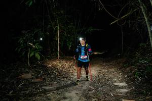 BIB: 
                            <button type="button" onclick="openModal(28143698)" class="btn btn-primary btn-sm float-right btn-popup" data-toggle="modal" data-target=".modal-high-quality">
                        <i class="fas fa-shopping-cart"></i> Add to Cart
                    </button>
                                            <button type="button" onclick="isThisMe(28143698, true)" class="btn btn-success btn-sm float-right btn-popup btn-isme hidden" data-toggle="tooltip" data-placement="bottom" title="นี่คือรูปของคุณใช่ไหม คลิกที่นี่เพื่อเอาเข้าอัลบั้ม">
                        <i class="fas fa-plus"></i> Add to album
                    </button>
                    <button type="button" onclick="isThisMe(28143698, false)" class="btn btn-warning btn-sm float-right btn-popup btn-isnotme hidden">
                        <i class="fas fa-ban"></i> Remove from album
                    </button>