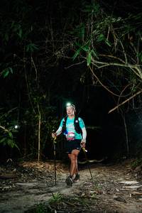 BIB: 
                            <button type="button" onclick="openModal(28143643)" class="btn btn-primary btn-sm float-right btn-popup" data-toggle="modal" data-target=".modal-high-quality">
                        <i class="fas fa-shopping-cart"></i> Add to Cart
                    </button>
                                            <button type="button" onclick="isThisMe(28143643, true)" class="btn btn-success btn-sm float-right btn-popup btn-isme hidden" data-toggle="tooltip" data-placement="bottom" title="นี่คือรูปของคุณใช่ไหม คลิกที่นี่เพื่อเอาเข้าอัลบั้ม">
                        <i class="fas fa-plus"></i> Add to album
                    </button>
                    <button type="button" onclick="isThisMe(28143643, false)" class="btn btn-warning btn-sm float-right btn-popup btn-isnotme hidden">
                        <i class="fas fa-ban"></i> Remove from album
                    </button>