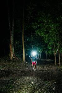 BIB: 
                            <button type="button" onclick="openModal(28142727)" class="btn btn-primary btn-sm float-right btn-popup" data-toggle="modal" data-target=".modal-high-quality">
                        <i class="fas fa-shopping-cart"></i> Add to Cart
                    </button>
                                            <button type="button" onclick="isThisMe(28142727, true)" class="btn btn-success btn-sm float-right btn-popup btn-isme hidden" data-toggle="tooltip" data-placement="bottom" title="นี่คือรูปของคุณใช่ไหม คลิกที่นี่เพื่อเอาเข้าอัลบั้ม">
                        <i class="fas fa-plus"></i> Add to album
                    </button>
                    <button type="button" onclick="isThisMe(28142727, false)" class="btn btn-warning btn-sm float-right btn-popup btn-isnotme hidden">
                        <i class="fas fa-ban"></i> Remove from album
                    </button>