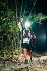 BIB: 
                            <button type="button" onclick="openModal(28142790)" class="btn btn-primary btn-sm float-right btn-popup" data-toggle="modal" data-target=".modal-high-quality">
                        <i class="fas fa-shopping-cart"></i> Add to Cart
                    </button>
                                            <button type="button" onclick="isThisMe(28142790, true)" class="btn btn-success btn-sm float-right btn-popup btn-isme hidden" data-toggle="tooltip" data-placement="bottom" title="นี่คือรูปของคุณใช่ไหม คลิกที่นี่เพื่อเอาเข้าอัลบั้ม">
                        <i class="fas fa-plus"></i> Add to album
                    </button>
                    <button type="button" onclick="isThisMe(28142790, false)" class="btn btn-warning btn-sm float-right btn-popup btn-isnotme hidden">
                        <i class="fas fa-ban"></i> Remove from album
                    </button>