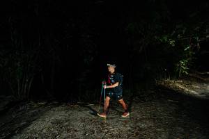 BIB: 
                            <button type="button" onclick="openModal(28142845)" class="btn btn-primary btn-sm float-right btn-popup" data-toggle="modal" data-target=".modal-high-quality">
                        <i class="fas fa-shopping-cart"></i> Add to Cart
                    </button>
                                            <button type="button" onclick="isThisMe(28142845, true)" class="btn btn-success btn-sm float-right btn-popup btn-isme hidden" data-toggle="tooltip" data-placement="bottom" title="นี่คือรูปของคุณใช่ไหม คลิกที่นี่เพื่อเอาเข้าอัลบั้ม">
                        <i class="fas fa-plus"></i> Add to album
                    </button>
                    <button type="button" onclick="isThisMe(28142845, false)" class="btn btn-warning btn-sm float-right btn-popup btn-isnotme hidden">
                        <i class="fas fa-ban"></i> Remove from album
                    </button>