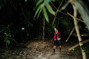 BIB: 
                            <button type="button" onclick="openModal(28143568)" class="btn btn-primary btn-sm float-right btn-popup" data-toggle="modal" data-target=".modal-high-quality">
                        <i class="fas fa-shopping-cart"></i> Add to Cart
                    </button>
                                            <button type="button" onclick="isThisMe(28143568, true)" class="btn btn-success btn-sm float-right btn-popup btn-isme hidden" data-toggle="tooltip" data-placement="bottom" title="นี่คือรูปของคุณใช่ไหม คลิกที่นี่เพื่อเอาเข้าอัลบั้ม">
                        <i class="fas fa-plus"></i> Add to album
                    </button>
                    <button type="button" onclick="isThisMe(28143568, false)" class="btn btn-warning btn-sm float-right btn-popup btn-isnotme hidden">
                        <i class="fas fa-ban"></i> Remove from album
                    </button>