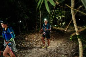 BIB: 
                            <button type="button" onclick="openModal(28143935)" class="btn btn-primary btn-sm float-right btn-popup" data-toggle="modal" data-target=".modal-high-quality">
                        <i class="fas fa-shopping-cart"></i> Add to Cart
                    </button>
                                            <button type="button" onclick="isThisMe(28143935, true)" class="btn btn-success btn-sm float-right btn-popup btn-isme hidden" data-toggle="tooltip" data-placement="bottom" title="นี่คือรูปของคุณใช่ไหม คลิกที่นี่เพื่อเอาเข้าอัลบั้ม">
                        <i class="fas fa-plus"></i> Add to album
                    </button>
                    <button type="button" onclick="isThisMe(28143935, false)" class="btn btn-warning btn-sm float-right btn-popup btn-isnotme hidden">
                        <i class="fas fa-ban"></i> Remove from album
                    </button>