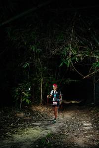 BIB: 
                            <button type="button" onclick="openModal(28143624)" class="btn btn-primary btn-sm float-right btn-popup" data-toggle="modal" data-target=".modal-high-quality">
                        <i class="fas fa-shopping-cart"></i> Add to Cart
                    </button>
                                            <button type="button" onclick="isThisMe(28143624, true)" class="btn btn-success btn-sm float-right btn-popup btn-isme hidden" data-toggle="tooltip" data-placement="bottom" title="นี่คือรูปของคุณใช่ไหม คลิกที่นี่เพื่อเอาเข้าอัลบั้ม">
                        <i class="fas fa-plus"></i> Add to album
                    </button>
                    <button type="button" onclick="isThisMe(28143624, false)" class="btn btn-warning btn-sm float-right btn-popup btn-isnotme hidden">
                        <i class="fas fa-ban"></i> Remove from album
                    </button>