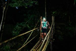 BIB: 
                            <button type="button" onclick="openModal(28142419)" class="btn btn-primary btn-sm float-right btn-popup" data-toggle="modal" data-target=".modal-high-quality">
                        <i class="fas fa-shopping-cart"></i> Add to Cart
                    </button>
                                            <button type="button" onclick="isThisMe(28142419, true)" class="btn btn-success btn-sm float-right btn-popup btn-isme hidden" data-toggle="tooltip" data-placement="bottom" title="นี่คือรูปของคุณใช่ไหม คลิกที่นี่เพื่อเอาเข้าอัลบั้ม">
                        <i class="fas fa-plus"></i> Add to album
                    </button>
                    <button type="button" onclick="isThisMe(28142419, false)" class="btn btn-warning btn-sm float-right btn-popup btn-isnotme hidden">
                        <i class="fas fa-ban"></i> Remove from album
                    </button>