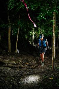 BIB: 
                            <button type="button" onclick="openModal(28142663)" class="btn btn-primary btn-sm float-right btn-popup" data-toggle="modal" data-target=".modal-high-quality">
                        <i class="fas fa-shopping-cart"></i> Add to Cart
                    </button>
                                            <button type="button" onclick="isThisMe(28142663, true)" class="btn btn-success btn-sm float-right btn-popup btn-isme hidden" data-toggle="tooltip" data-placement="bottom" title="นี่คือรูปของคุณใช่ไหม คลิกที่นี่เพื่อเอาเข้าอัลบั้ม">
                        <i class="fas fa-plus"></i> Add to album
                    </button>
                    <button type="button" onclick="isThisMe(28142663, false)" class="btn btn-warning btn-sm float-right btn-popup btn-isnotme hidden">
                        <i class="fas fa-ban"></i> Remove from album
                    </button>