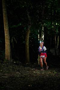 BIB: 
                            <button type="button" onclick="openModal(28142694)" class="btn btn-primary btn-sm float-right btn-popup" data-toggle="modal" data-target=".modal-high-quality">
                        <i class="fas fa-shopping-cart"></i> Add to Cart
                    </button>
                                            <button type="button" onclick="isThisMe(28142694, true)" class="btn btn-success btn-sm float-right btn-popup btn-isme hidden" data-toggle="tooltip" data-placement="bottom" title="นี่คือรูปของคุณใช่ไหม คลิกที่นี่เพื่อเอาเข้าอัลบั้ม">
                        <i class="fas fa-plus"></i> Add to album
                    </button>
                    <button type="button" onclick="isThisMe(28142694, false)" class="btn btn-warning btn-sm float-right btn-popup btn-isnotme hidden">
                        <i class="fas fa-ban"></i> Remove from album
                    </button>