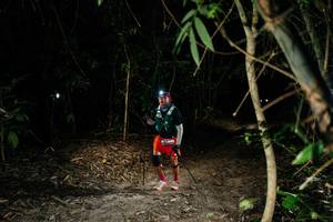 BIB: 
                            <button type="button" onclick="openModal(28143181)" class="btn btn-primary btn-sm float-right btn-popup" data-toggle="modal" data-target=".modal-high-quality">
                        <i class="fas fa-shopping-cart"></i> Add to Cart
                    </button>
                                            <button type="button" onclick="isThisMe(28143181, true)" class="btn btn-success btn-sm float-right btn-popup btn-isme hidden" data-toggle="tooltip" data-placement="bottom" title="นี่คือรูปของคุณใช่ไหม คลิกที่นี่เพื่อเอาเข้าอัลบั้ม">
                        <i class="fas fa-plus"></i> Add to album
                    </button>
                    <button type="button" onclick="isThisMe(28143181, false)" class="btn btn-warning btn-sm float-right btn-popup btn-isnotme hidden">
                        <i class="fas fa-ban"></i> Remove from album
                    </button>