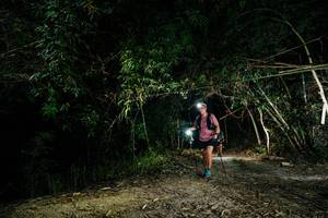 BIB: 
                            <button type="button" onclick="openModal(28142921)" class="btn btn-primary btn-sm float-right btn-popup" data-toggle="modal" data-target=".modal-high-quality">
                        <i class="fas fa-shopping-cart"></i> Add to Cart
                    </button>
                                            <button type="button" onclick="isThisMe(28142921, true)" class="btn btn-success btn-sm float-right btn-popup btn-isme hidden" data-toggle="tooltip" data-placement="bottom" title="นี่คือรูปของคุณใช่ไหม คลิกที่นี่เพื่อเอาเข้าอัลบั้ม">
                        <i class="fas fa-plus"></i> Add to album
                    </button>
                    <button type="button" onclick="isThisMe(28142921, false)" class="btn btn-warning btn-sm float-right btn-popup btn-isnotme hidden">
                        <i class="fas fa-ban"></i> Remove from album
                    </button>