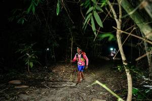 BIB: 
                            <button type="button" onclick="openModal(28143017)" class="btn btn-primary btn-sm float-right btn-popup" data-toggle="modal" data-target=".modal-high-quality">
                        <i class="fas fa-shopping-cart"></i> Add to Cart
                    </button>
                                            <button type="button" onclick="isThisMe(28143017, true)" class="btn btn-success btn-sm float-right btn-popup btn-isme hidden" data-toggle="tooltip" data-placement="bottom" title="นี่คือรูปของคุณใช่ไหม คลิกที่นี่เพื่อเอาเข้าอัลบั้ม">
                        <i class="fas fa-plus"></i> Add to album
                    </button>
                    <button type="button" onclick="isThisMe(28143017, false)" class="btn btn-warning btn-sm float-right btn-popup btn-isnotme hidden">
                        <i class="fas fa-ban"></i> Remove from album
                    </button>