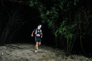 BIB: 
                            <button type="button" onclick="openModal(28143044)" class="btn btn-primary btn-sm float-right btn-popup" data-toggle="modal" data-target=".modal-high-quality">
                        <i class="fas fa-shopping-cart"></i> Add to Cart
                    </button>
                                            <button type="button" onclick="isThisMe(28143044, true)" class="btn btn-success btn-sm float-right btn-popup btn-isme hidden" data-toggle="tooltip" data-placement="bottom" title="นี่คือรูปของคุณใช่ไหม คลิกที่นี่เพื่อเอาเข้าอัลบั้ม">
                        <i class="fas fa-plus"></i> Add to album
                    </button>
                    <button type="button" onclick="isThisMe(28143044, false)" class="btn btn-warning btn-sm float-right btn-popup btn-isnotme hidden">
                        <i class="fas fa-ban"></i> Remove from album
                    </button>