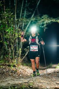 BIB: 
                            <button type="button" onclick="openModal(28142785)" class="btn btn-primary btn-sm float-right btn-popup" data-toggle="modal" data-target=".modal-high-quality">
                        <i class="fas fa-shopping-cart"></i> Add to Cart
                    </button>
                                            <button type="button" onclick="isThisMe(28142785, true)" class="btn btn-success btn-sm float-right btn-popup btn-isme hidden" data-toggle="tooltip" data-placement="bottom" title="นี่คือรูปของคุณใช่ไหม คลิกที่นี่เพื่อเอาเข้าอัลบั้ม">
                        <i class="fas fa-plus"></i> Add to album
                    </button>
                    <button type="button" onclick="isThisMe(28142785, false)" class="btn btn-warning btn-sm float-right btn-popup btn-isnotme hidden">
                        <i class="fas fa-ban"></i> Remove from album
                    </button>