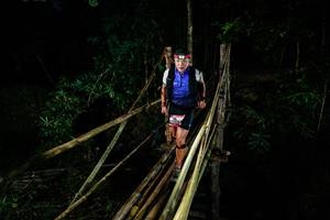 BIB: 
                            <button type="button" onclick="openModal(28142436)" class="btn btn-primary btn-sm float-right btn-popup" data-toggle="modal" data-target=".modal-high-quality">
                        <i class="fas fa-shopping-cart"></i> Add to Cart
                    </button>
                                            <button type="button" onclick="isThisMe(28142436, true)" class="btn btn-success btn-sm float-right btn-popup btn-isme hidden" data-toggle="tooltip" data-placement="bottom" title="นี่คือรูปของคุณใช่ไหม คลิกที่นี่เพื่อเอาเข้าอัลบั้ม">
                        <i class="fas fa-plus"></i> Add to album
                    </button>
                    <button type="button" onclick="isThisMe(28142436, false)" class="btn btn-warning btn-sm float-right btn-popup btn-isnotme hidden">
                        <i class="fas fa-ban"></i> Remove from album
                    </button>