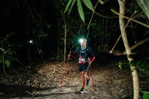 BIB: 
                            <button type="button" onclick="openModal(28143606)" class="btn btn-primary btn-sm float-right btn-popup" data-toggle="modal" data-target=".modal-high-quality">
                        <i class="fas fa-shopping-cart"></i> Add to Cart
                    </button>
                                            <button type="button" onclick="isThisMe(28143606, true)" class="btn btn-success btn-sm float-right btn-popup btn-isme hidden" data-toggle="tooltip" data-placement="bottom" title="นี่คือรูปของคุณใช่ไหม คลิกที่นี่เพื่อเอาเข้าอัลบั้ม">
                        <i class="fas fa-plus"></i> Add to album
                    </button>
                    <button type="button" onclick="isThisMe(28143606, false)" class="btn btn-warning btn-sm float-right btn-popup btn-isnotme hidden">
                        <i class="fas fa-ban"></i> Remove from album
                    </button>