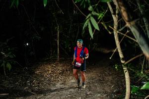 BIB: 
                            <button type="button" onclick="openModal(28143268)" class="btn btn-primary btn-sm float-right btn-popup" data-toggle="modal" data-target=".modal-high-quality">
                        <i class="fas fa-shopping-cart"></i> Add to Cart
                    </button>
                                            <button type="button" onclick="isThisMe(28143268, true)" class="btn btn-success btn-sm float-right btn-popup btn-isme hidden" data-toggle="tooltip" data-placement="bottom" title="นี่คือรูปของคุณใช่ไหม คลิกที่นี่เพื่อเอาเข้าอัลบั้ม">
                        <i class="fas fa-plus"></i> Add to album
                    </button>
                    <button type="button" onclick="isThisMe(28143268, false)" class="btn btn-warning btn-sm float-right btn-popup btn-isnotme hidden">
                        <i class="fas fa-ban"></i> Remove from album
                    </button>