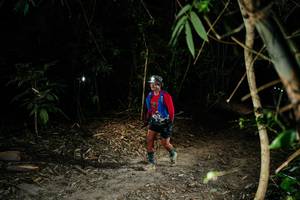 BIB: 
                            <button type="button" onclick="openModal(28143314)" class="btn btn-primary btn-sm float-right btn-popup" data-toggle="modal" data-target=".modal-high-quality">
                        <i class="fas fa-shopping-cart"></i> Add to Cart
                    </button>
                                            <button type="button" onclick="isThisMe(28143314, true)" class="btn btn-success btn-sm float-right btn-popup btn-isme hidden" data-toggle="tooltip" data-placement="bottom" title="นี่คือรูปของคุณใช่ไหม คลิกที่นี่เพื่อเอาเข้าอัลบั้ม">
                        <i class="fas fa-plus"></i> Add to album
                    </button>
                    <button type="button" onclick="isThisMe(28143314, false)" class="btn btn-warning btn-sm float-right btn-popup btn-isnotme hidden">
                        <i class="fas fa-ban"></i> Remove from album
                    </button>