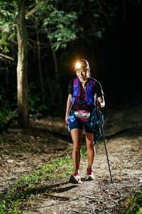 BIB: 
                            <button type="button" onclick="openModal(28142811)" class="btn btn-primary btn-sm float-right btn-popup" data-toggle="modal" data-target=".modal-high-quality">
                        <i class="fas fa-shopping-cart"></i> Add to Cart
                    </button>
                                            <button type="button" onclick="isThisMe(28142811, true)" class="btn btn-success btn-sm float-right btn-popup btn-isme hidden" data-toggle="tooltip" data-placement="bottom" title="นี่คือรูปของคุณใช่ไหม คลิกที่นี่เพื่อเอาเข้าอัลบั้ม">
                        <i class="fas fa-plus"></i> Add to album
                    </button>
                    <button type="button" onclick="isThisMe(28142811, false)" class="btn btn-warning btn-sm float-right btn-popup btn-isnotme hidden">
                        <i class="fas fa-ban"></i> Remove from album
                    </button>