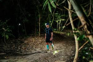 BIB: 
                            <button type="button" onclick="openModal(28143959)" class="btn btn-primary btn-sm float-right btn-popup" data-toggle="modal" data-target=".modal-high-quality">
                        <i class="fas fa-shopping-cart"></i> Add to Cart
                    </button>
                                            <button type="button" onclick="isThisMe(28143959, true)" class="btn btn-success btn-sm float-right btn-popup btn-isme hidden" data-toggle="tooltip" data-placement="bottom" title="นี่คือรูปของคุณใช่ไหม คลิกที่นี่เพื่อเอาเข้าอัลบั้ม">
                        <i class="fas fa-plus"></i> Add to album
                    </button>
                    <button type="button" onclick="isThisMe(28143959, false)" class="btn btn-warning btn-sm float-right btn-popup btn-isnotme hidden">
                        <i class="fas fa-ban"></i> Remove from album
                    </button>