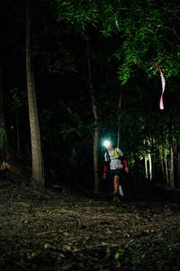 BIB: 
                            <button type="button" onclick="openModal(28142604)" class="btn btn-primary btn-sm float-right btn-popup" data-toggle="modal" data-target=".modal-high-quality">
                        <i class="fas fa-shopping-cart"></i> Add to Cart
                    </button>
                                            <button type="button" onclick="isThisMe(28142604, true)" class="btn btn-success btn-sm float-right btn-popup btn-isme hidden" data-toggle="tooltip" data-placement="bottom" title="นี่คือรูปของคุณใช่ไหม คลิกที่นี่เพื่อเอาเข้าอัลบั้ม">
                        <i class="fas fa-plus"></i> Add to album
                    </button>
                    <button type="button" onclick="isThisMe(28142604, false)" class="btn btn-warning btn-sm float-right btn-popup btn-isnotme hidden">
                        <i class="fas fa-ban"></i> Remove from album
                    </button>