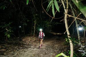 BIB: 
                            <button type="button" onclick="openModal(28143046)" class="btn btn-primary btn-sm float-right btn-popup" data-toggle="modal" data-target=".modal-high-quality">
                        <i class="fas fa-shopping-cart"></i> Add to Cart
                    </button>
                                            <button type="button" onclick="isThisMe(28143046, true)" class="btn btn-success btn-sm float-right btn-popup btn-isme hidden" data-toggle="tooltip" data-placement="bottom" title="นี่คือรูปของคุณใช่ไหม คลิกที่นี่เพื่อเอาเข้าอัลบั้ม">
                        <i class="fas fa-plus"></i> Add to album
                    </button>
                    <button type="button" onclick="isThisMe(28143046, false)" class="btn btn-warning btn-sm float-right btn-popup btn-isnotme hidden">
                        <i class="fas fa-ban"></i> Remove from album
                    </button>