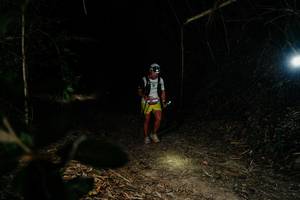 BIB: 
                            <button type="button" onclick="openModal(28143163)" class="btn btn-primary btn-sm float-right btn-popup" data-toggle="modal" data-target=".modal-high-quality">
                        <i class="fas fa-shopping-cart"></i> Add to Cart
                    </button>
                                            <button type="button" onclick="isThisMe(28143163, true)" class="btn btn-success btn-sm float-right btn-popup btn-isme hidden" data-toggle="tooltip" data-placement="bottom" title="นี่คือรูปของคุณใช่ไหม คลิกที่นี่เพื่อเอาเข้าอัลบั้ม">
                        <i class="fas fa-plus"></i> Add to album
                    </button>
                    <button type="button" onclick="isThisMe(28143163, false)" class="btn btn-warning btn-sm float-right btn-popup btn-isnotme hidden">
                        <i class="fas fa-ban"></i> Remove from album
                    </button>