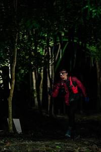 BIB: 
                            <button type="button" onclick="openModal(28142712)" class="btn btn-primary btn-sm float-right btn-popup" data-toggle="modal" data-target=".modal-high-quality">
                        <i class="fas fa-shopping-cart"></i> Add to Cart
                    </button>
                                            <button type="button" onclick="isThisMe(28142712, true)" class="btn btn-success btn-sm float-right btn-popup btn-isme hidden" data-toggle="tooltip" data-placement="bottom" title="นี่คือรูปของคุณใช่ไหม คลิกที่นี่เพื่อเอาเข้าอัลบั้ม">
                        <i class="fas fa-plus"></i> Add to album
                    </button>
                    <button type="button" onclick="isThisMe(28142712, false)" class="btn btn-warning btn-sm float-right btn-popup btn-isnotme hidden">
                        <i class="fas fa-ban"></i> Remove from album
                    </button>