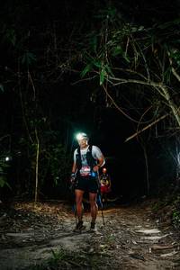 BIB: 
                            <button type="button" onclick="openModal(28143651)" class="btn btn-primary btn-sm float-right btn-popup" data-toggle="modal" data-target=".modal-high-quality">
                        <i class="fas fa-shopping-cart"></i> Add to Cart
                    </button>
                                            <button type="button" onclick="isThisMe(28143651, true)" class="btn btn-success btn-sm float-right btn-popup btn-isme hidden" data-toggle="tooltip" data-placement="bottom" title="นี่คือรูปของคุณใช่ไหม คลิกที่นี่เพื่อเอาเข้าอัลบั้ม">
                        <i class="fas fa-plus"></i> Add to album
                    </button>
                    <button type="button" onclick="isThisMe(28143651, false)" class="btn btn-warning btn-sm float-right btn-popup btn-isnotme hidden">
                        <i class="fas fa-ban"></i> Remove from album
                    </button>