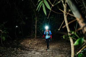 BIB: 
                            <button type="button" onclick="openModal(28143369)" class="btn btn-primary btn-sm float-right btn-popup" data-toggle="modal" data-target=".modal-high-quality">
                        <i class="fas fa-shopping-cart"></i> Add to Cart
                    </button>
                                            <button type="button" onclick="isThisMe(28143369, true)" class="btn btn-success btn-sm float-right btn-popup btn-isme hidden" data-toggle="tooltip" data-placement="bottom" title="นี่คือรูปของคุณใช่ไหม คลิกที่นี่เพื่อเอาเข้าอัลบั้ม">
                        <i class="fas fa-plus"></i> Add to album
                    </button>
                    <button type="button" onclick="isThisMe(28143369, false)" class="btn btn-warning btn-sm float-right btn-popup btn-isnotme hidden">
                        <i class="fas fa-ban"></i> Remove from album
                    </button>