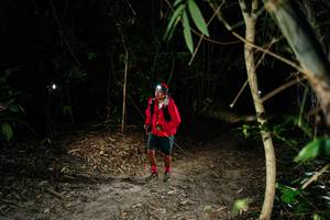 BIB: 
                            <button type="button" onclick="openModal(28143188)" class="btn btn-primary btn-sm float-right btn-popup" data-toggle="modal" data-target=".modal-high-quality">
                        <i class="fas fa-shopping-cart"></i> Add to Cart
                    </button>
                                            <button type="button" onclick="isThisMe(28143188, true)" class="btn btn-success btn-sm float-right btn-popup btn-isme hidden" data-toggle="tooltip" data-placement="bottom" title="นี่คือรูปของคุณใช่ไหม คลิกที่นี่เพื่อเอาเข้าอัลบั้ม">
                        <i class="fas fa-plus"></i> Add to album
                    </button>
                    <button type="button" onclick="isThisMe(28143188, false)" class="btn btn-warning btn-sm float-right btn-popup btn-isnotme hidden">
                        <i class="fas fa-ban"></i> Remove from album
                    </button>