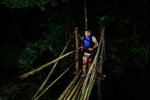 BIB: 
                            <button type="button" onclick="openModal(28142432)" class="btn btn-primary btn-sm float-right btn-popup" data-toggle="modal" data-target=".modal-high-quality">
                        <i class="fas fa-shopping-cart"></i> Add to Cart
                    </button>
                                            <button type="button" onclick="isThisMe(28142432, true)" class="btn btn-success btn-sm float-right btn-popup btn-isme hidden" data-toggle="tooltip" data-placement="bottom" title="นี่คือรูปของคุณใช่ไหม คลิกที่นี่เพื่อเอาเข้าอัลบั้ม">
                        <i class="fas fa-plus"></i> Add to album
                    </button>
                    <button type="button" onclick="isThisMe(28142432, false)" class="btn btn-warning btn-sm float-right btn-popup btn-isnotme hidden">
                        <i class="fas fa-ban"></i> Remove from album
                    </button>