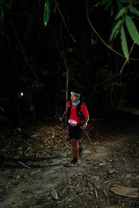 BIB: 
                            <button type="button" onclick="openModal(28143144)" class="btn btn-primary btn-sm float-right btn-popup" data-toggle="modal" data-target=".modal-high-quality">
                        <i class="fas fa-shopping-cart"></i> Add to Cart
                    </button>
                                            <button type="button" onclick="isThisMe(28143144, true)" class="btn btn-success btn-sm float-right btn-popup btn-isme hidden" data-toggle="tooltip" data-placement="bottom" title="นี่คือรูปของคุณใช่ไหม คลิกที่นี่เพื่อเอาเข้าอัลบั้ม">
                        <i class="fas fa-plus"></i> Add to album
                    </button>
                    <button type="button" onclick="isThisMe(28143144, false)" class="btn btn-warning btn-sm float-right btn-popup btn-isnotme hidden">
                        <i class="fas fa-ban"></i> Remove from album
                    </button>