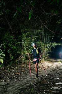 BIB: 
                            <button type="button" onclick="openModal(28142755)" class="btn btn-primary btn-sm float-right btn-popup" data-toggle="modal" data-target=".modal-high-quality">
                        <i class="fas fa-shopping-cart"></i> Add to Cart
                    </button>
                                            <button type="button" onclick="isThisMe(28142755, true)" class="btn btn-success btn-sm float-right btn-popup btn-isme hidden" data-toggle="tooltip" data-placement="bottom" title="นี่คือรูปของคุณใช่ไหม คลิกที่นี่เพื่อเอาเข้าอัลบั้ม">
                        <i class="fas fa-plus"></i> Add to album
                    </button>
                    <button type="button" onclick="isThisMe(28142755, false)" class="btn btn-warning btn-sm float-right btn-popup btn-isnotme hidden">
                        <i class="fas fa-ban"></i> Remove from album
                    </button>