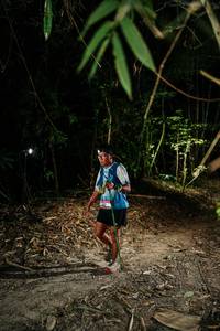 BIB: 
                            <button type="button" onclick="openModal(28143861)" class="btn btn-primary btn-sm float-right btn-popup" data-toggle="modal" data-target=".modal-high-quality">
                        <i class="fas fa-shopping-cart"></i> Add to Cart
                    </button>
                                            <button type="button" onclick="isThisMe(28143861, true)" class="btn btn-success btn-sm float-right btn-popup btn-isme hidden" data-toggle="tooltip" data-placement="bottom" title="นี่คือรูปของคุณใช่ไหม คลิกที่นี่เพื่อเอาเข้าอัลบั้ม">
                        <i class="fas fa-plus"></i> Add to album
                    </button>
                    <button type="button" onclick="isThisMe(28143861, false)" class="btn btn-warning btn-sm float-right btn-popup btn-isnotme hidden">
                        <i class="fas fa-ban"></i> Remove from album
                    </button>