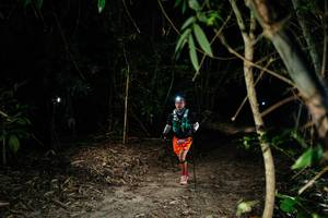 BIB: 
                            <button type="button" onclick="openModal(28143176)" class="btn btn-primary btn-sm float-right btn-popup" data-toggle="modal" data-target=".modal-high-quality">
                        <i class="fas fa-shopping-cart"></i> Add to Cart
                    </button>
                                            <button type="button" onclick="isThisMe(28143176, true)" class="btn btn-success btn-sm float-right btn-popup btn-isme hidden" data-toggle="tooltip" data-placement="bottom" title="นี่คือรูปของคุณใช่ไหม คลิกที่นี่เพื่อเอาเข้าอัลบั้ม">
                        <i class="fas fa-plus"></i> Add to album
                    </button>
                    <button type="button" onclick="isThisMe(28143176, false)" class="btn btn-warning btn-sm float-right btn-popup btn-isnotme hidden">
                        <i class="fas fa-ban"></i> Remove from album
                    </button>