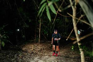 BIB: 
                            <button type="button" onclick="openModal(28143498)" class="btn btn-primary btn-sm float-right btn-popup" data-toggle="modal" data-target=".modal-high-quality">
                        <i class="fas fa-shopping-cart"></i> Add to Cart
                    </button>
                                            <button type="button" onclick="isThisMe(28143498, true)" class="btn btn-success btn-sm float-right btn-popup btn-isme hidden" data-toggle="tooltip" data-placement="bottom" title="นี่คือรูปของคุณใช่ไหม คลิกที่นี่เพื่อเอาเข้าอัลบั้ม">
                        <i class="fas fa-plus"></i> Add to album
                    </button>
                    <button type="button" onclick="isThisMe(28143498, false)" class="btn btn-warning btn-sm float-right btn-popup btn-isnotme hidden">
                        <i class="fas fa-ban"></i> Remove from album
                    </button>