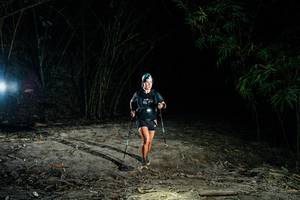 BIB: 
                            <button type="button" onclick="openModal(28143127)" class="btn btn-primary btn-sm float-right btn-popup" data-toggle="modal" data-target=".modal-high-quality">
                        <i class="fas fa-shopping-cart"></i> Add to Cart
                    </button>
                                            <button type="button" onclick="isThisMe(28143127, true)" class="btn btn-success btn-sm float-right btn-popup btn-isme hidden" data-toggle="tooltip" data-placement="bottom" title="นี่คือรูปของคุณใช่ไหม คลิกที่นี่เพื่อเอาเข้าอัลบั้ม">
                        <i class="fas fa-plus"></i> Add to album
                    </button>
                    <button type="button" onclick="isThisMe(28143127, false)" class="btn btn-warning btn-sm float-right btn-popup btn-isnotme hidden">
                        <i class="fas fa-ban"></i> Remove from album
                    </button>