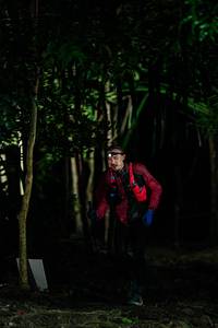 BIB: 
                            <button type="button" onclick="openModal(28142716)" class="btn btn-primary btn-sm float-right btn-popup" data-toggle="modal" data-target=".modal-high-quality">
                        <i class="fas fa-shopping-cart"></i> Add to Cart
                    </button>
                                            <button type="button" onclick="isThisMe(28142716, true)" class="btn btn-success btn-sm float-right btn-popup btn-isme hidden" data-toggle="tooltip" data-placement="bottom" title="นี่คือรูปของคุณใช่ไหม คลิกที่นี่เพื่อเอาเข้าอัลบั้ม">
                        <i class="fas fa-plus"></i> Add to album
                    </button>
                    <button type="button" onclick="isThisMe(28142716, false)" class="btn btn-warning btn-sm float-right btn-popup btn-isnotme hidden">
                        <i class="fas fa-ban"></i> Remove from album
                    </button>