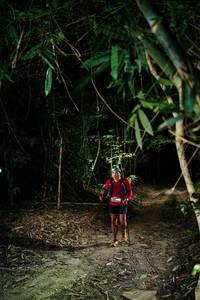 BIB: 
                            <button type="button" onclick="openModal(28143808)" class="btn btn-primary btn-sm float-right btn-popup" data-toggle="modal" data-target=".modal-high-quality">
                        <i class="fas fa-shopping-cart"></i> Add to Cart
                    </button>
                                            <button type="button" onclick="isThisMe(28143808, true)" class="btn btn-success btn-sm float-right btn-popup btn-isme hidden" data-toggle="tooltip" data-placement="bottom" title="นี่คือรูปของคุณใช่ไหม คลิกที่นี่เพื่อเอาเข้าอัลบั้ม">
                        <i class="fas fa-plus"></i> Add to album
                    </button>
                    <button type="button" onclick="isThisMe(28143808, false)" class="btn btn-warning btn-sm float-right btn-popup btn-isnotme hidden">
                        <i class="fas fa-ban"></i> Remove from album
                    </button>