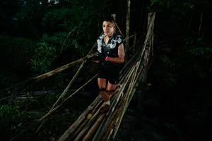 BIB: 
                            <button type="button" onclick="openModal(28142400)" class="btn btn-primary btn-sm float-right btn-popup" data-toggle="modal" data-target=".modal-high-quality">
                        <i class="fas fa-shopping-cart"></i> Add to Cart
                    </button>
                                            <button type="button" onclick="isThisMe(28142400, true)" class="btn btn-success btn-sm float-right btn-popup btn-isme hidden" data-toggle="tooltip" data-placement="bottom" title="นี่คือรูปของคุณใช่ไหม คลิกที่นี่เพื่อเอาเข้าอัลบั้ม">
                        <i class="fas fa-plus"></i> Add to album
                    </button>
                    <button type="button" onclick="isThisMe(28142400, false)" class="btn btn-warning btn-sm float-right btn-popup btn-isnotme hidden">
                        <i class="fas fa-ban"></i> Remove from album
                    </button>